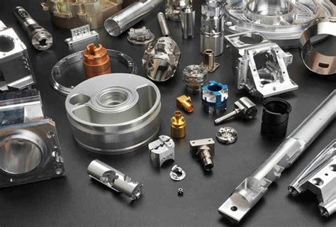 cnc auto part manufacturer|cnc machine for car parts.